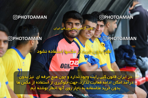 1404.08.21_18047_213_0031