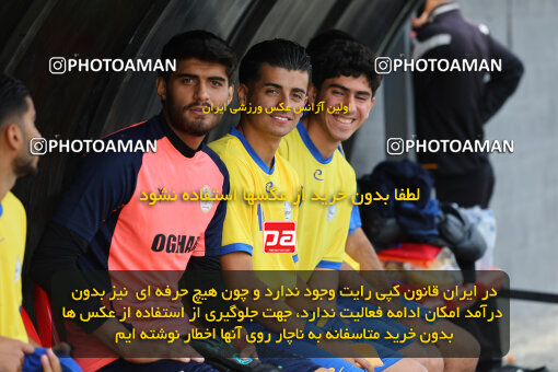 1404.08.21_18047_213_0032