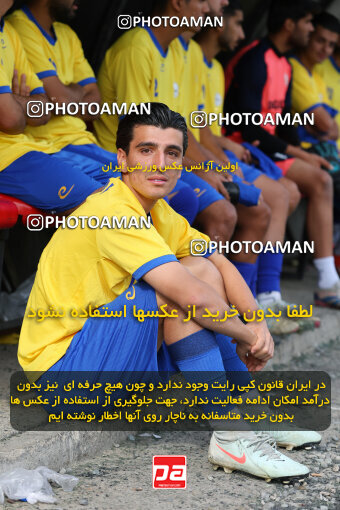 1404.08.21_18047_213_0033