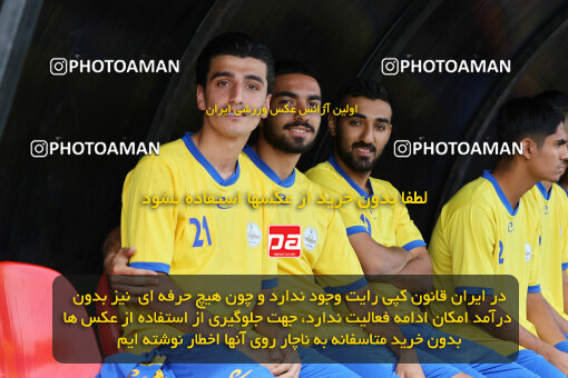 1404.08.21_18047_213_0034