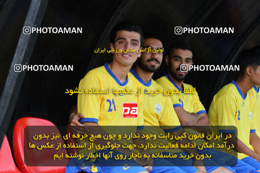 1404.08.21_18047_213_0035