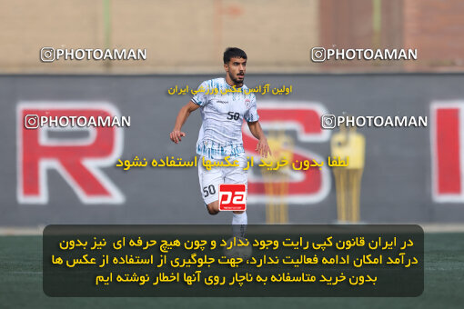 1404.08.21_18047_213_0036