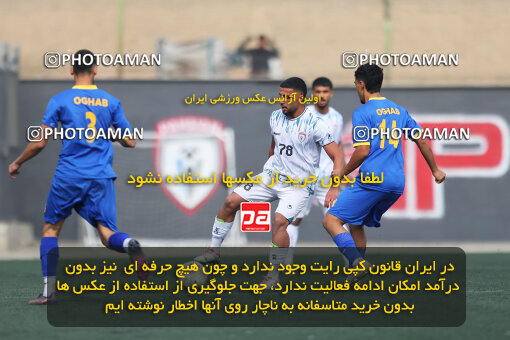 1404.08.21_18047_213_0037