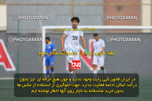 1404.08.21_18047_213_0039