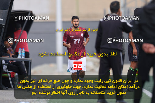 1404.08.21_18047_213_0040