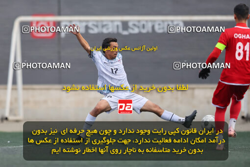 1404.08.21_18047_213_0041