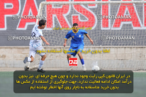 1404.08.21_18047_213_0042