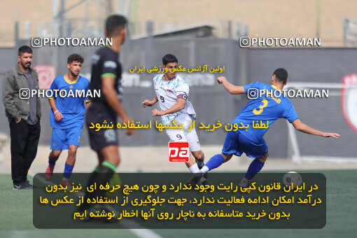 1404.08.21_18047_213_0043