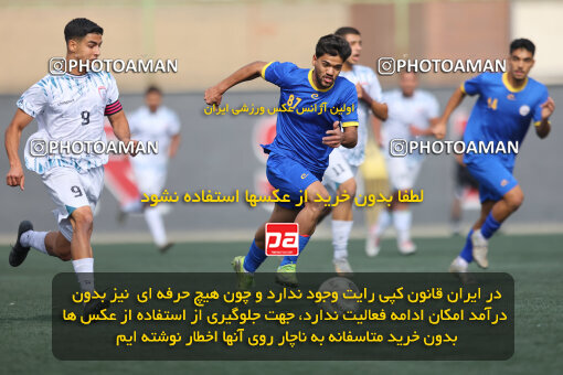 1404.08.21_18047_213_0044