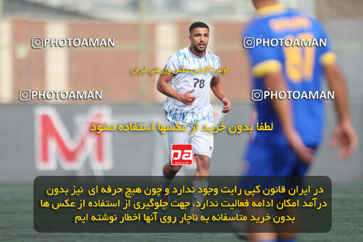 1404.08.21_18047_213_0045