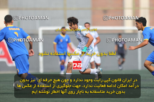 1404.08.21_18047_213_0046