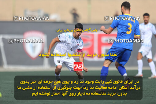 1404.08.21_18047_213_0047