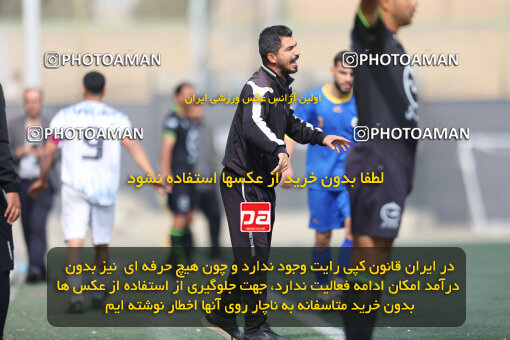 1404.08.21_18047_213_0048