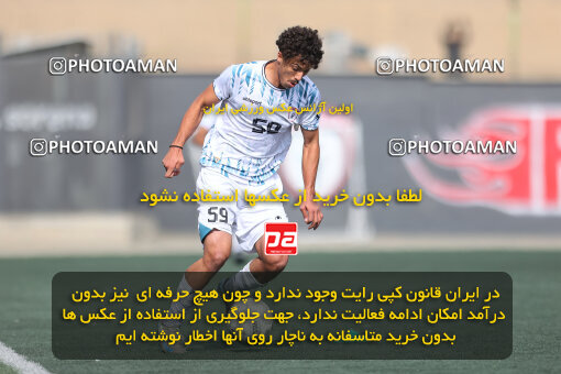 1404.08.21_18047_213_0051