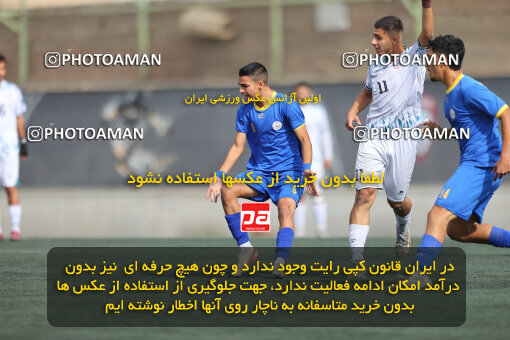 1404.08.21_18047_213_0052