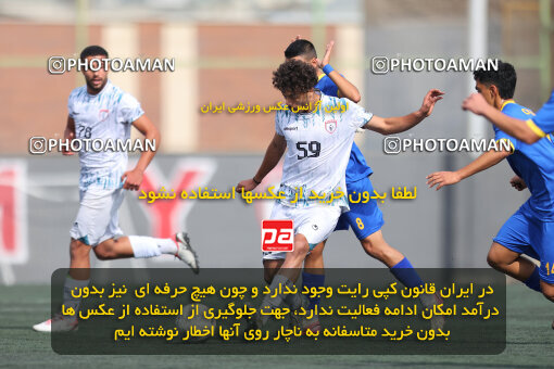 1404.08.21_18047_213_0053