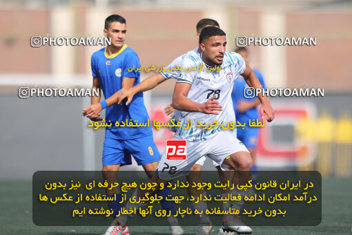 1404.08.21_18047_213_0054