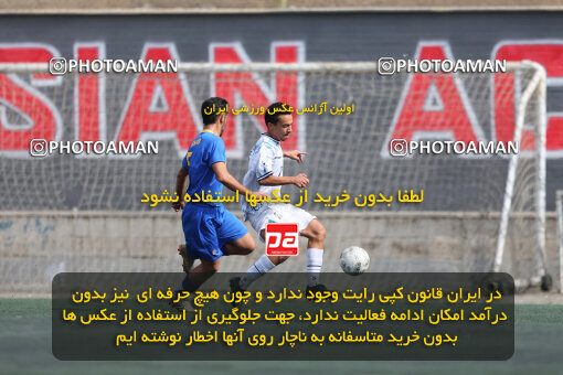 1404.08.21_18047_213_0055