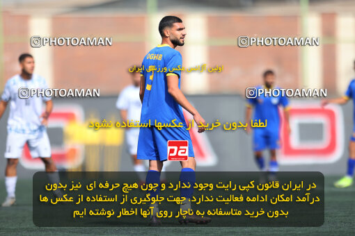 1404.08.21_18047_213_0056