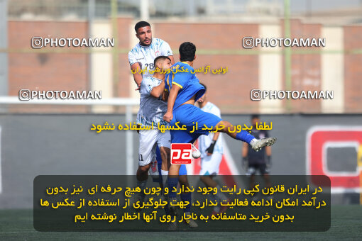 1404.08.21_18047_213_0057