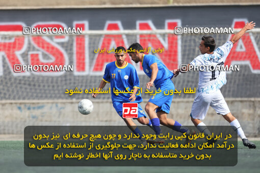 1404.08.21_18047_213_0058