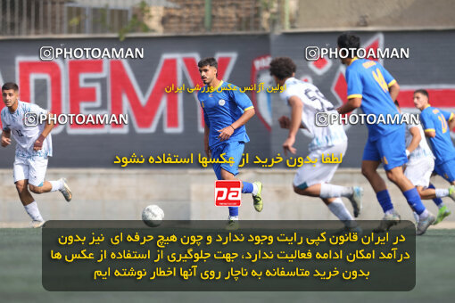 1404.08.21_18047_213_0059