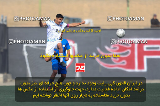 1404.08.21_18047_213_0061