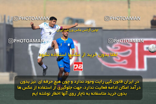 1404.08.21_18047_213_0062