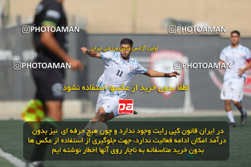 1404.08.21_18047_213_0063