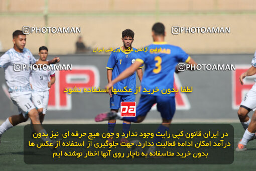 1404.08.21_18047_213_0064