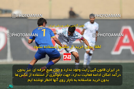 1404.08.21_18047_213_0065