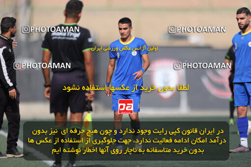 1404.08.21_18047_213_0066