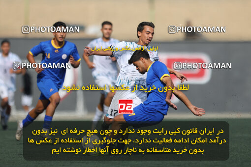 1404.08.21_18047_213_0068