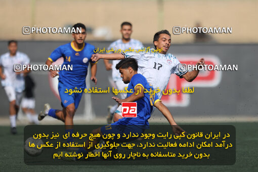 1404.08.21_18047_213_0069