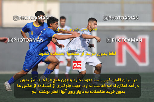 1404.08.21_18047_213_0073