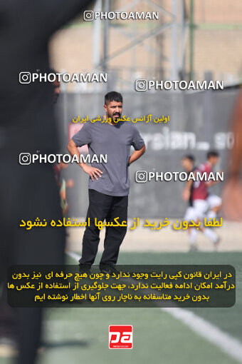 1404.08.21_18047_213_0075