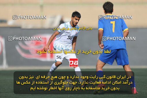 1404.08.21_18047_213_0076