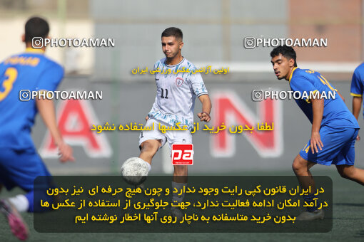 1404.08.21_18047_213_0077