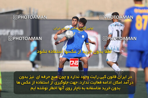 1404.08.21_18047_213_0078