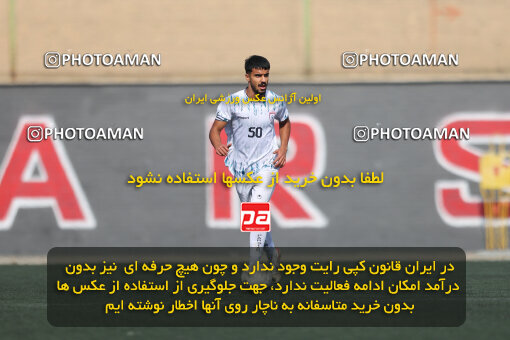 1404.08.21_18047_213_0079