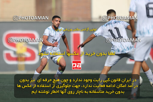 1404.08.21_18047_213_0080