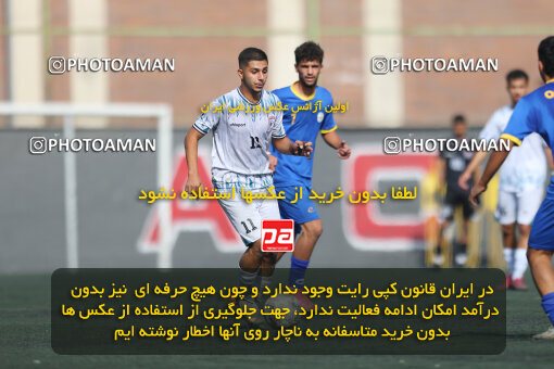 1404.08.21_18047_213_0081