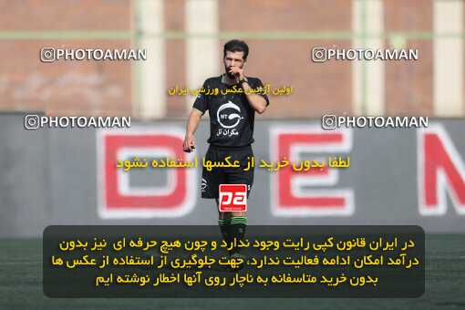 1404.08.21_18047_213_0082