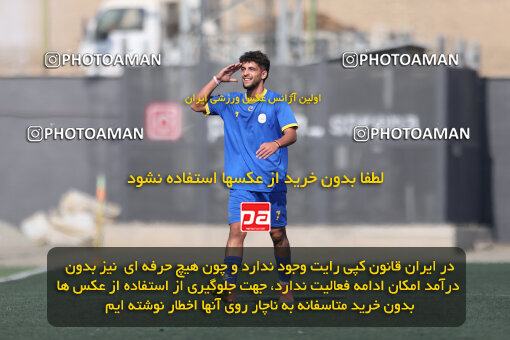 1404.08.21_18047_213_0085