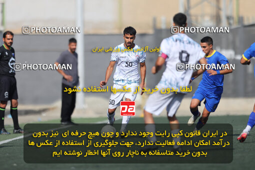 1404.08.21_18047_213_0086