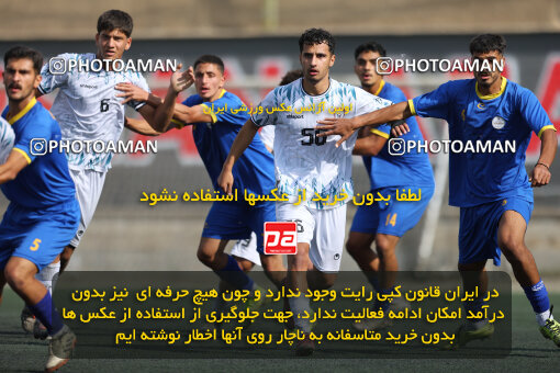 1404.08.21_18047_213_0089