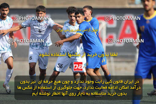 1404.08.21_18047_213_0091