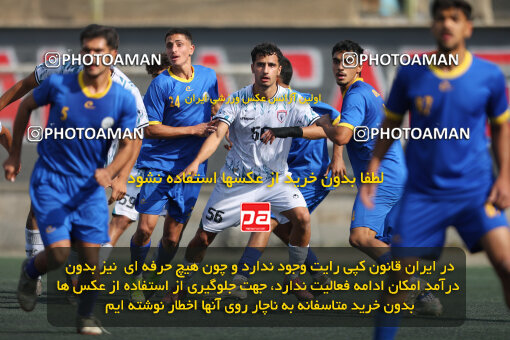 1404.08.21_18047_213_0092