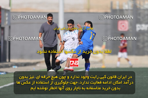 1404.08.21_18047_213_0093