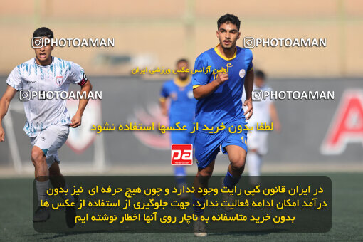 1404.08.21_18047_213_0094